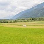 In Near Nassfeld *