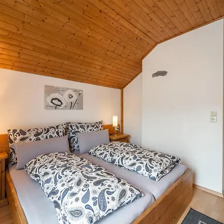 In Near Nassfeld Tröpolach