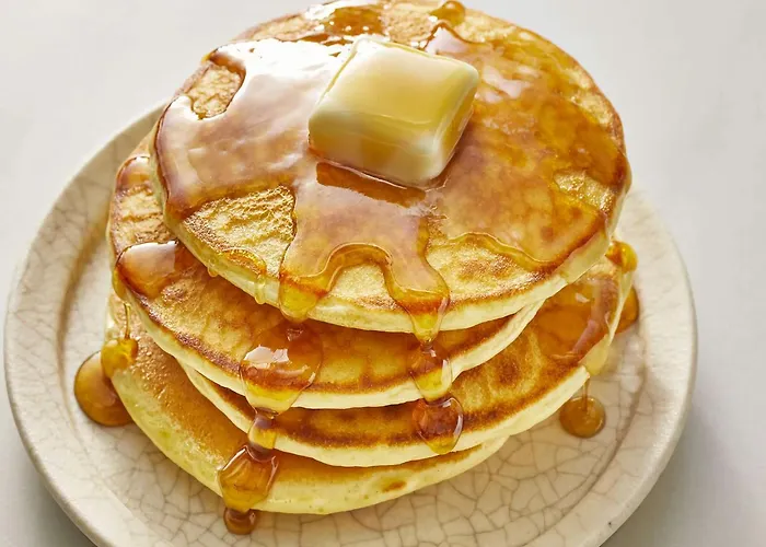 Apartment In Near Nassfeld Tropolach